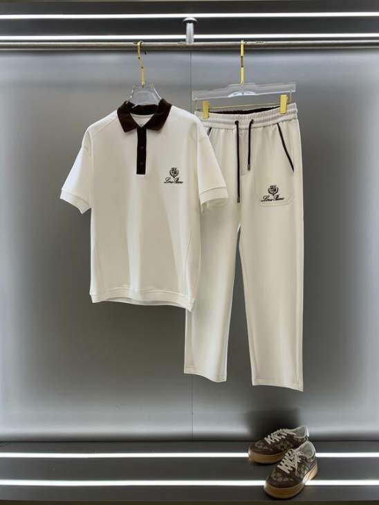 Loro Piana Pieces Short _SKULoroPianaM-3XLxetr4322678